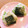 しらたまひめ's cooksnap of when they made しらすと小松菜のおにぎり.