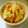 まいのおうちごはん's cooksnap of when they made 中華風おこわ♪ もちろん炊飯器で‼.