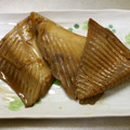おりょせん's cooksnap of when they made かすべの煮つけ（圧力鍋使用）.
