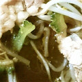 舞鶴JAMBO's cooksnap of when they made 便利！！ゴーヤの冷凍保存☆.