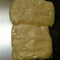 ママ’sキッチン's cooksnap of when they made おからも冷凍保存できます!!.