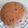 pukukoko's cooksnap of when they made 炊飯器 de cafe風ブルーベリーとバナナのケーキ.