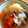 curisupin's cooksnap of when they made 和風ポトフ.