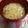 ぴのんこ's cooksnap of when they made ホッコリ卵スープ.