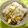 ととろ＆めい's cooksnap of when they made 栗ご飯♪.