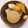 chi40's cooksnap of when they made 食べてみんかい？♪うちのおでん♪.
