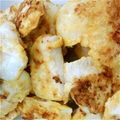 くら61's cooksnap of when they made 簡単☆しっとり☆チキンピカタ.