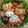 mint_ai's cooksnap of when they made 栗くん海苔巻き＊キャラ弁.