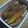 jiaoshan's cooksnap of when they made なすの南蛮づけ.