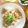 モモキト's cooksnap of when they made 肉みそ納豆☆.