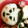 ﾄﾐﾄﾐ♪'s cooksnap of when they made キャラ弁? 似顔絵お弁当♪.