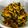 PARNELL's cooksnap of when they made 野菜もたっぷり♪ひじきのベーコン炒め.