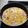 博士号's cooksnap of when they made 15分！★シチューの素で白菜のクリーム煮.