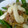 maruru-nn's cooksnap of when they made いんげんとかまぼこの卵とじ.
