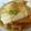 maruru-nn's cooksnap of when they made あんかけ湯豆腐.