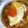 チビ太のおでん's cooksnap of when they made 時間の無い日の朝粥♥その⑤.