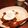 mure203's cooksnap of when they made ランチに☆簡単♪ドライカレー.