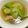 hrrnk's cooksnap of when they made ダイエット中に♥レタス丸ごと１コ分.