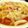 べーちゃん★'s cooksnap of when they made 風邪の時！簡単野菜たっぷりスープうどん☻.