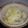 ponyo5703's cooksnap of when they made 白菜丸ごとぺろり！豚バラ鍋.