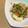 nyango_go's cooksnap of when they made 鮭のちゃんちゃん焼き.