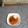 れみこん's cooksnap of when they made 牛すじ煮込み@圧力鍋.