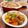 Superlittleboo's cooksnap of when they made 人参の土佐煮♡朝ごはん・お弁当にも.