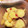 みはるどん's cooksnap of when they made 林檎とさつまいものコトコト煮.