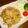 あ～ずん's cooksnap of when they made 豚こまで安うま！ズボラしょうが焼き.