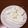 クッキーとマシュマロ's cooksnap of when they made ふわしゅわマシュマロ♪.