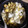 ちー姫子's cooksnap of when they made うちの味☆栗ごはん.