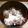 Jock's cooksnap of when they made 簡単！栗ごはん.