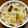 ふわっとふわりん's cooksnap of when they made ★カンタン★さつまいもごはん.