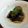 クックIBL3MB☆'s cooksnap of when they made フライパン１つで★めんつゆでナス揚げ浸し.