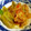 アイマユ's cooksnap of when they made ★簡単★切って混ぜて焼くだけ！回鍋肉♩.