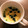 からあげちゃん1's cooksnap of when they made お吸い物の素で簡単茶わん蒸し.