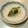 keiko226☆'s cooksnap of when they made 白身魚の酒蒸し（レンジで簡単）.