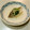 keiko226☆'s cooksnap of when they made 白身魚の酒蒸し（レンジで簡単）.