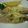 櫻子のママ's cooksnap of when they made いわしのオーブン焼き.