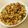 Toooom106's cooksnap of when they made 簡単、彩り炒り豆腐.