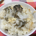 らぶ☆ぜんたろう's cooksnap of when they made きのこの炊き込みご飯〜白だしで簡単に〜.