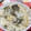 らぶ☆ぜんたろう's cooksnap of when they made きのこの炊き込みご飯〜白だしで簡単に〜.