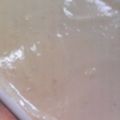 ちょびのはは's cooksnap of when they made スープリーズ☆じゃが芋のポタージュ.