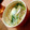 やん＠時短研究中's cooksnap of when they made ★鶏ハムとほうれん草のオイスタースープ★.