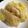 りなママ♡'s cooksnap of when they made 鶏の酒蒸し.