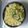 ぴよぴよlion's cooksnap of when they made 簡単★ツナとマカロニのサラダ.
