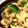 harapecoci's cooksnap of when they made レンコンと豚肉のコクうま味噌マヨ炒め♪.