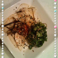 ＡＭＧ's cooksnap of when they made 千枚漬け風☆簡単大根の浅漬け.