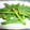 しゅんぺいのママ's cooksnap of when they made いんげんの生姜炒め.
