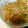 MofeMofee's cooksnap of when they made もやしとピーマンのナムル風.